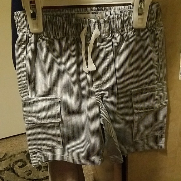 Matching set - Picture 3 of 4